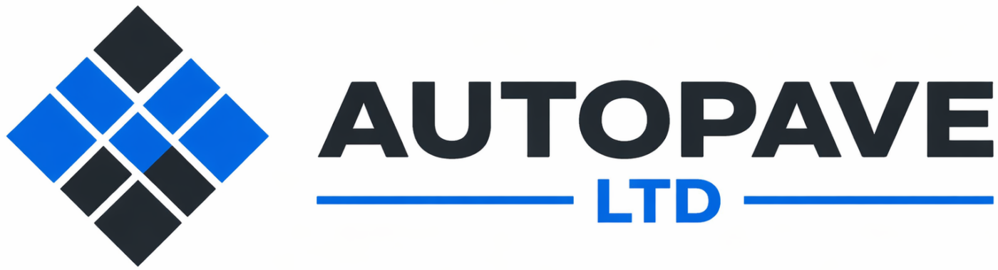 Autopave Ltd
